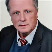 Ich habe mehr als 25 Jahre Schülerinnen und Schüler in meiner Schule unterrichtet. Dazu zählt natürlich Individualunterricht